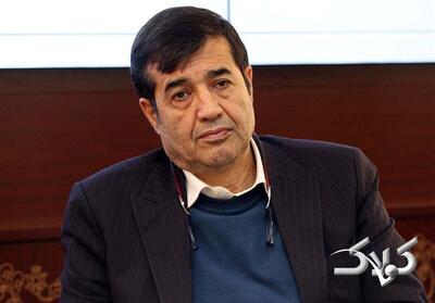 خط و نشان وزیر ورزش برای چند فدراسیون: با آنها برخورد می‌کنم! - مجله اینترنتی کولاک