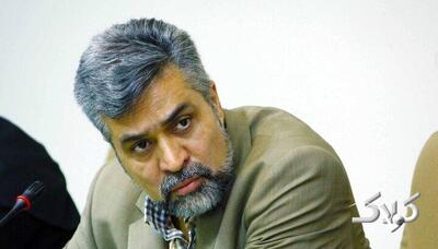 غول آنفلوآنزا بیش از ۱۰۰ نفر را به کام مرگ کشاند - مجله اینترنتی کولاک