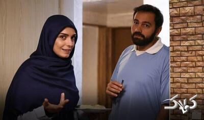 جایگزین سریال سرباز از شبکه آی فیلم + زمان پخش قسمت آخر سریال سرباز 1404 - مجله اینترنتی کولاک