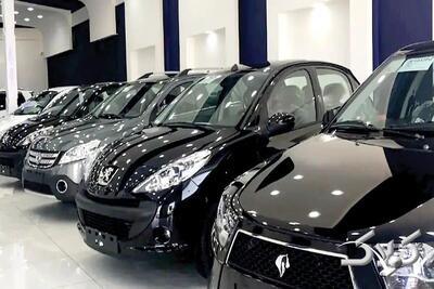 خودروی تازه وارد داخلی ۲ میلیاردی شد؛ جهش قیمت در بازار ادامه دارد | جدول قیمت ها - مجله اینترنتی کولاک