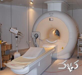  پایان تونل ترسناک MRI | بدون صدا و بدون استرس | رؤیایی که بالاخره عملی شد - مجله اینترنتی کولاک