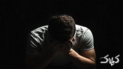 پدرکشی مرد ۴۲ ساله به خاطر عقده‌های کودکی | ۱۱ سالگی از خانه بیرونم کرد | شب‌ها در یک گاراژ می‌خوابیدم که... - مجله اینترنتی کولاک