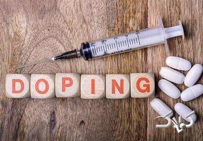 کشتی‌گیر ایرانی دوپینگی شد، مدال طلایش را پس گرفتند - مجله اینترنتی کولاک