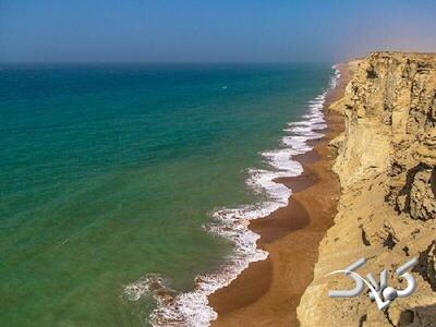 تصفیه آب دریا ۵ یورو هزینه دارد | تصفیه پساب ارزان تر است - مجله اینترنتی کولاک