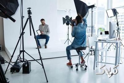 انتخاب بهترین‌ها، بررسی امکانات و آدرس‌ها - مجله اینترنتی کولاک