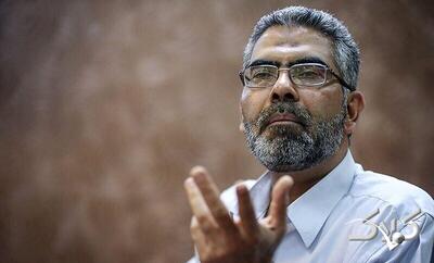 نماینده مجلس هشدار داد: فاجعه بزرگتری در راه است! - مجله اینترنتی کولاک