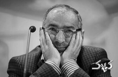 زیباکلام: رای های انتخابات ۱۴۰۳ به ۴۰ درصد هم نرسید اما اگر امروز انتخابات باشد، جلیلی رئیس جمهور می‌شود - مجله اینترنتی کولاک