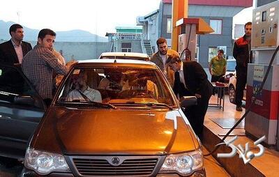 آقای جلیلی! کدام نهاد شمارا مجبور کرد ۲۵ سکه بهار خرج ضدگلوله کردن پراید کنید؟ - مجله اینترنتی کولاک