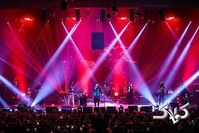 این آثار مبتذل نسل جوان را از موسیقی اصیل ایرانی دور می‌کند - مجله اینترنتی کولاک