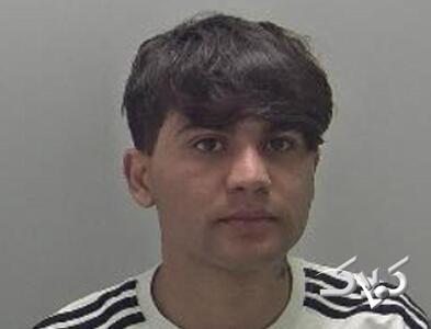 تجاوز دو پناهجوی افغان به دختر ۱۵ ساله بریتانیایی - مجله اینترنتی کولاک