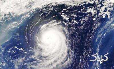 پدیده ال نینو چیست؟ - مجله اینترنتی کولاک