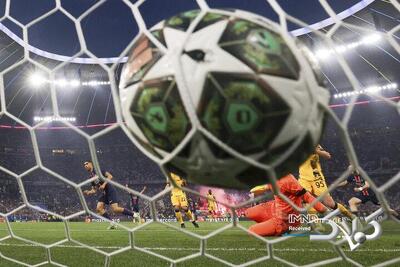 پخش زنده بازی پاری سن ژرمن و اتلتیک بیلبائو از تلویزیون + پخش آنلاین - مجله اینترنتی کولاک