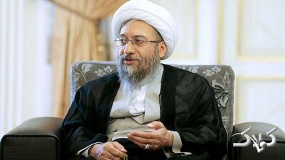 آملی لاریجانی بانک مرکزی را به چالش کشید +ویدیو - مجله اینترنتی کولاک