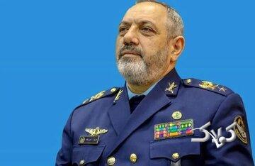 زنان چه نقشی در ساخت سامانه‌های پیشرفته دفاعی داشتند؟/ وزیر دفاع توضیح داد - مجله اینترنتی کولاک