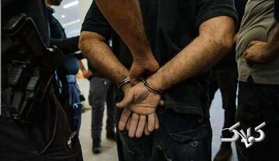 از بستنی‌فروشی تا کلاهبرداری از ۳۴ هزار نفر | ببینید - مجله اینترنتی کولاک