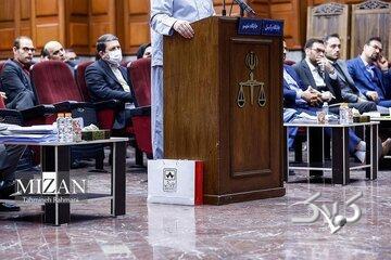 پرونده چای دبش؛ دستور جلب تازه برای ۷ محکوم متواری - مجله اینترنتی کولاک