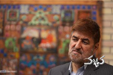 انتقاد علی مطهری از قانون جدید مهریه/ درست نیست حق زن محدود شود و به راحتی نتواند بیش از ۱۴ سکه را دریافت کند - مجله اینترنتی کولاک