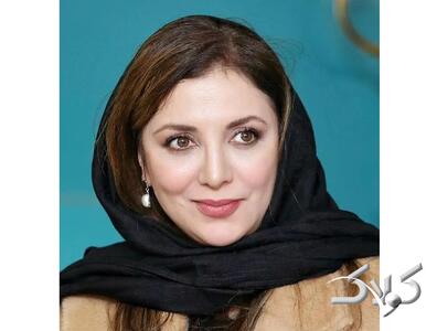 ماجرای خفت گیری خانم بازیگر و یادداشتی که به دادند! | ببینید - مجله اینترنتی کولاک