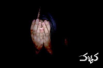 دام شیطان مجازی برای دختر نوجوان | به من گفت به باغ بیا و به کسی چیزی نگو! - مجله اینترنتی کولاک