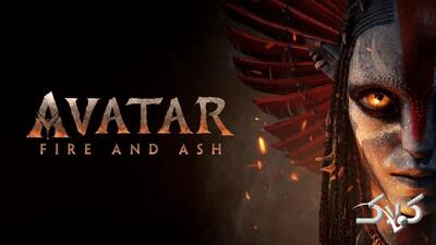 «آواتارِ» جدید، ۱۹۰۷ صفحه موسیقی دارد! - مجله اینترنتی کولاک