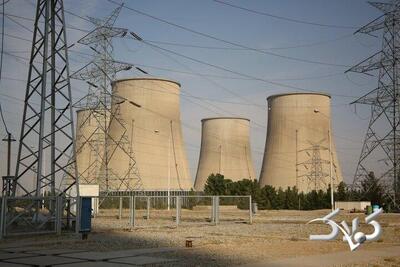 کمالوندی: غنی سازی فعلا نه، چاره ای جز ساخت نیروگاههای اتمی نیست! - مجله اینترنتی کولاک