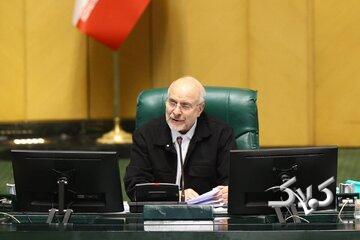 قالیباف: لایحه حمایت از زنان در برابر خشونت هرچه سریعتر باید تعیین تکلیف شود/ هیچ عذابی برای یک مرد بالاتر از آن نیست که در منزل آرامش نداشته باشد - مجله اینترنتی کولاک