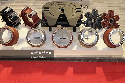 تسهیلات ۴۰ هزار میلیارد تومانی قطعه‌سازان هنوز پرداخت نشده است