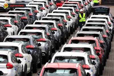 اخذ مجوز محیط‌زیست برای واردات خودرو الزامی شد