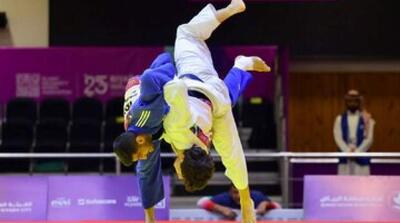  مردم آذربایجان رئیس‌جمهور ایران را دوست دارند - مردم سالاری آنلاین