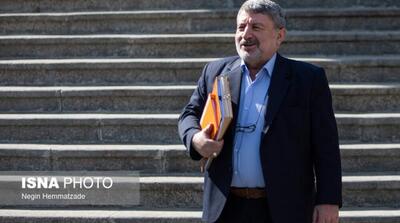 محدودیت واتساپ و بخش‌هایی از یوتیوب در دانشگاه ها رفع می‌شود - مردم سالاری آنلاین