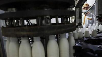 خبر مهم وزیر کشاورزی برای کالابرگ بگیران - مردم سالاری آنلاین