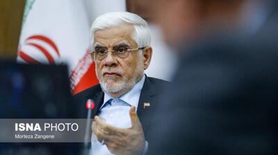 هیچ بخشی قیم دانشگاه‌ها نیست - مردم سالاری آنلاین