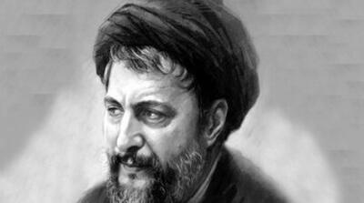  «ترور فوری» امام موسی صدر رد شد - مردم سالاری آنلاین