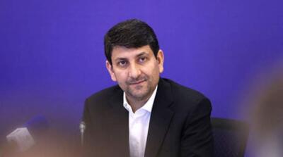  وزیر ارتباطات: فیلترشکن‌ها به شدت شبکه را دچار مشکل کرده است - مردم سالاری آنلاین