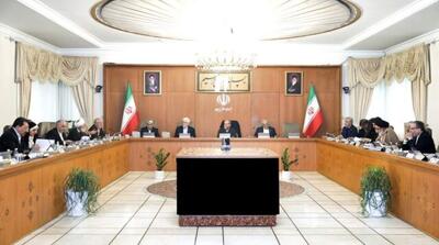 واکنش پزشکیان به رویداد ورزشی در جزیره کیش - مردم سالاری آنلاین