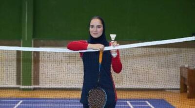 بازگشت کرسی ارزشمند IOC member به ایران - مردم سالاری آنلاین