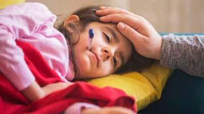 هشدار ظفرقندی: در پیک آنفلوآنزا هستیم - مردم سالاری آنلاین