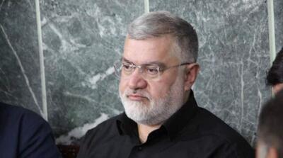 توضیح استاندار تهران درباره نحوه تصمیم‌گیری برای تعطیلی - مردم سالاری آنلاین