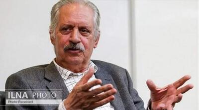  ماهیت و قابلیت اجرایی سند جدید امنیت ملی آمریکا - مردم سالاری آنلاین