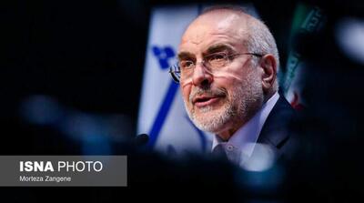 لایحه «حمایت از زنان در برابر خشونت» ۱۵ سال معطل مانده است - مردم سالاری آنلاین