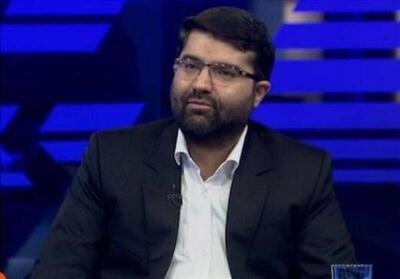 سقاب اصفهانی: اساسنامه سازمان سیاست‌گذاری و مدیریت راهبردی انرژی تصویب شد