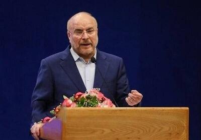 زنان در فسادستیزی و سلامت اداری از مردان جلوترند/ لایحه حمایت از زنان در برابر خشونت باید زودتر تعیین تکلیف شود