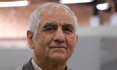 پیام تسلیت وزیر فرهنگ برای پیشکسوت صنعت چاپ کشور