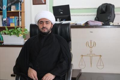  باند ٢٧ نفره راهزنان مخوف بم به ۲۴۰ سال حبس محکوم شدند