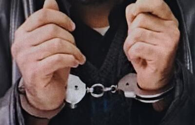  کشف طلاهای قاچاق توسط پلیس مترو در تهران