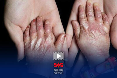 اساسنامه خانه ای‌بی بازنگری نشده است