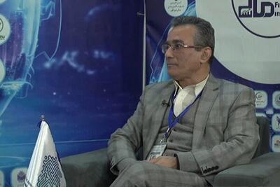 بازآفرینی اقتصاد ایران نیازمند تخریب خلاق و توسعه نئوبانک‌هاست