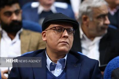 رئیس سازمان حمایت: از افزایش روزانه قیمت‌ها و فشارهای اقتصادی باخبریم