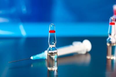  تاثیر واکسن HPV در پیشگیری از سرطان دهانه رحم