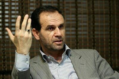 کار فرهنگی بدون امکانات و بودجه امکان‌پذیر نیست؛بودجه فرهنگی تقویت شود